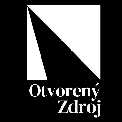 Otvorený Zdroj