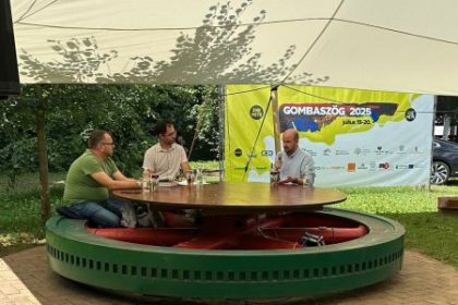 Aj slovenski a madarski liberali ziju v etnickych getach