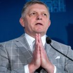 Boj za suverenitu a politiku vo svete Fico prehra