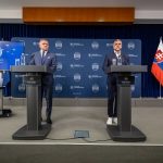 Britska agentura podporila videa pre volebnu kalkulacku