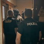 Cesi tvrdia ze Slovensko ich podrazilo pri hrozbach