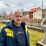 Co nam hovori starosta Ulica o Slovensku