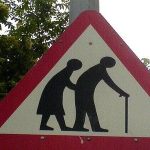 Data bez kontextu su nastroj manipulacie
