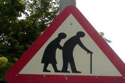 Data bez kontextu su nastroj manipulacie
