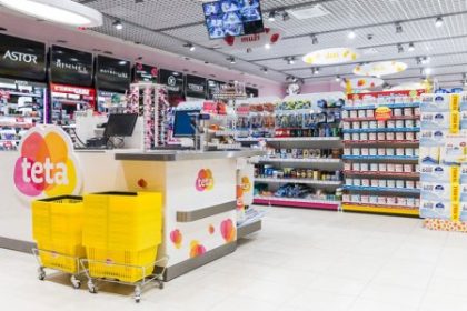 Deviatka uspesnych firiem ktore sa prepadli