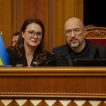 Dohodla sa s Trumpom hovori cinsky a je lojalna