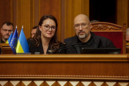 Dohodla sa s Trumpom hovori cinsky a je lojalna