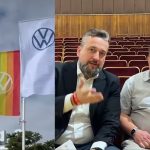 Ekonomicky newsfilter Fico by mal riesit problemy automobiliek