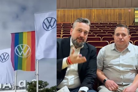 Ekonomicky newsfilter Fico by mal riesit problemy automobiliek