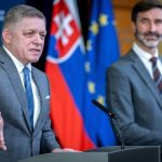 Fico a Gaza vlada sa pridala k vyzve na zastavenie vojny