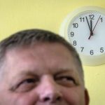 Fico napokon ustupil Slovensko podporilo 18 sankcny balik proti Rusku Je tajomny v tom co vyrokoval