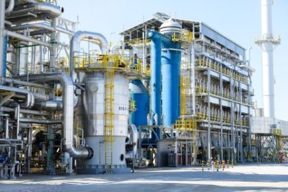 Firemny newsfilter Zelena megainvesticia Dusla sa nekona