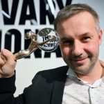 Ich extremne otvoreny dialog ma fascinoval hovori Miro Remo