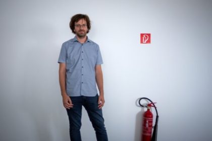 Jan Markos Vymena Fica si vyzaduje bolestne rozhodnutia