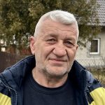 Keby tu mal Erik Kalinak dom nepovedal by ze Rusi budu spolahlivy sused hovori starosta Ulica