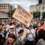 Madari a buducnost slovenskej demokracie
