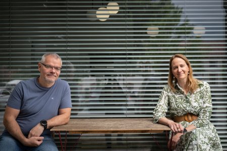 Mama sa objavi povie slovo a vy ste znova dievcatko Psychologovia o vztahu matiek a dcer