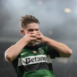 Maska z Batmanovho sveta a strelecka reputacia z Portugalska Co znamena Gyokeresov prichod pre buducnost Arsenalu
