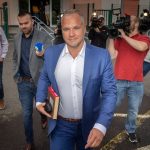 Na sude sa stretli autori virtualnej pokladnice