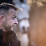 Newsfilter Aj pocas leta sa upratuje na ministerstvach