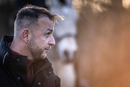 Newsfilter Aj pocas leta sa upratuje na ministerstvach