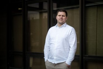 Newsfilter Dvadsatpercentne odmeny pravnikom samospravy nemozu platit