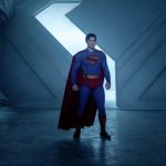 Novy Superman je taky antitrumpovsky ze viac sa nedalo