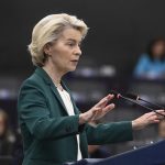 Novy europsky rozpocet je ambiciozny len na papieri