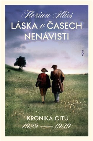 O tom co ma zamestnava v letnych dnoch
