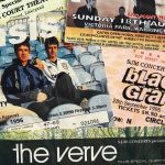 Oasis su spat a s nimi aj nostalgia za 90 rokmi v kampaniach