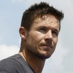 Orbanovi by dal Nobelovu cenu pacila sa mu diktatura Kto bol parasutista Felix Baumgartner ktory prekonal rychlost zvuku