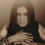 Ozzy Osbourne Princ temnoty ktory zmenil rock