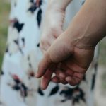 Partner ma tyral no dceru mu musim odovzdavat