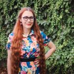 Po par mesiacoch na Novom Zelande som pripravena stat sa matkou