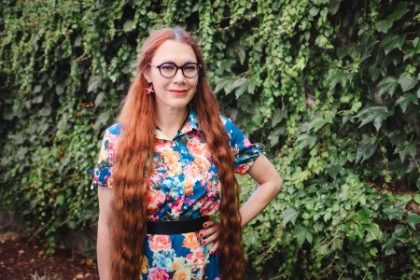 Po par mesiacoch na Novom Zelande som pripravena stat sa matkou
