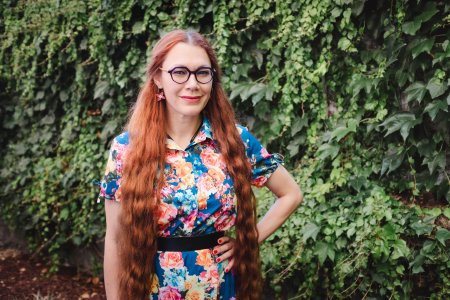 Po par mesiacoch na Novom Zelande som pripravena stat sa matkou
