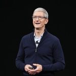 Preco Apple zaspal vo vyvoji umelej inteligencie