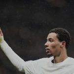 Preco Liverpool riskuje s Ekitikem