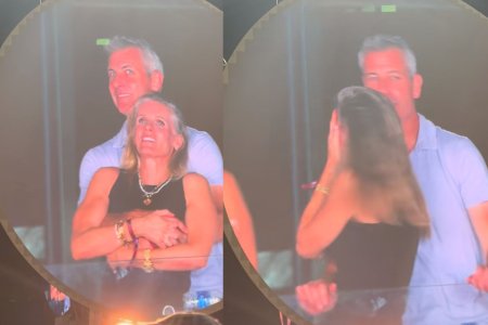 Preco ludi zasiahla nevera na koncerte Coldplay
