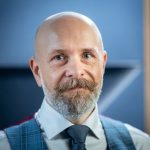 Primator Trnavy Brocka Asi budem opat kandidovat