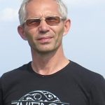 Rusi nam nechtiac pomohli ozivit prirodu