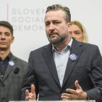 Ruski zoldnieri ho zadrzali europoslanci su proti