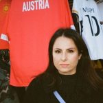 S pocitom vykorenenia bojujem cely zivot