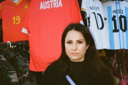 S pocitom vykorenenia bojujem cely zivot
