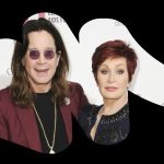 Som feministka a Ozzy Osbourne bol nasilnik Preco ho mam rada
