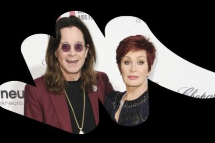 Som feministka a Ozzy Osbourne bol nasilnik Preco ho mam rada