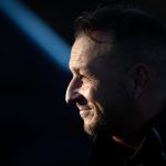 Sutaj Estok spochybnil rusku stopu pri vyhrazkach