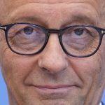 Svetovy newsfilter Merz hovori vazne slova o ruskej hrozbe