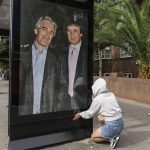 Trumpov svet 179 den Trump nariadil zverejnit dokumenty o Epsteinovi