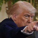 USA proti Europe Kto vytiahne vacsi kyjak